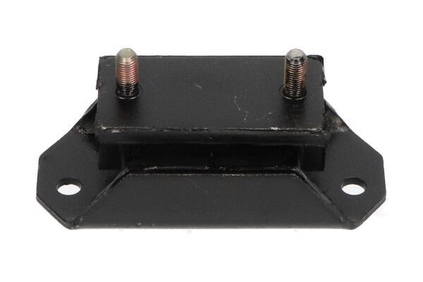 KAVO PARTS Engine mount Article number: EEM-3515 cheaply