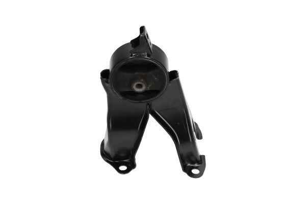 KAVO PARTS Engine mount Article number: EEM-5540 cheaply