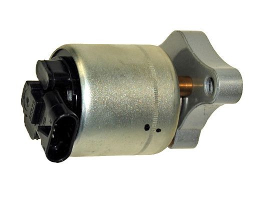 LIZARTE EGR valve Article number: EGR011 cheaply
