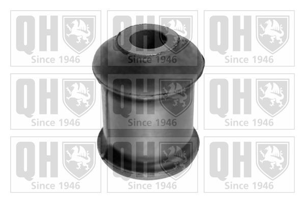 QUINTON HAZELL Trailing arm / Suspension arm bush Article number: EMS8454 cheaply