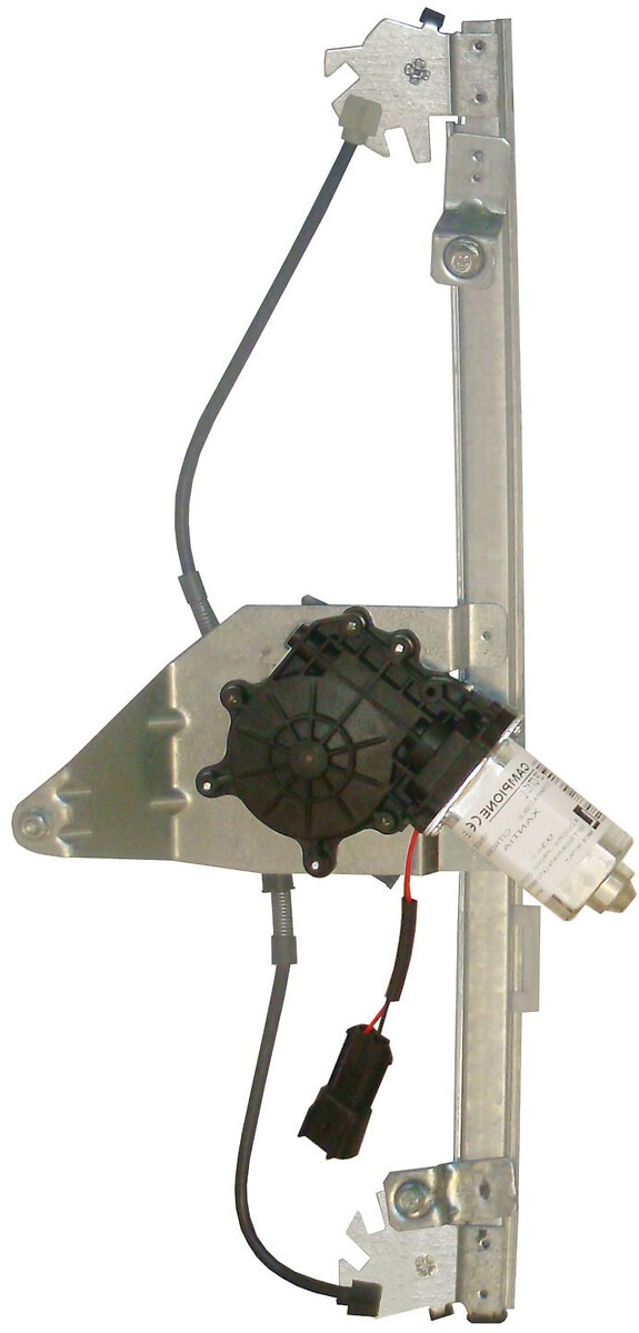 VALEO Window regulator Article number: 850059 cheaply