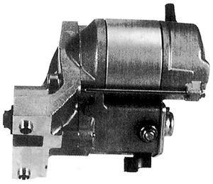 BOSCH Starter motor Article number: F 042 000 146 cheaply