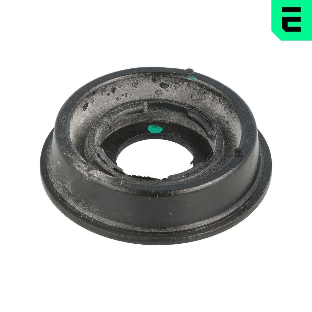 OPTIMAL Axle bush Article number: F8-8134 cheaply