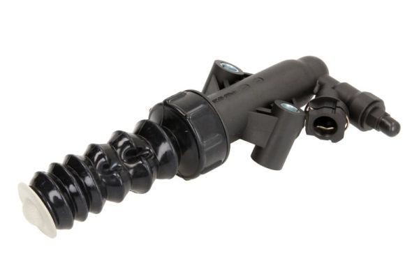 ABE Kobling slavecylinder Varenummer: F8C005ABE billige