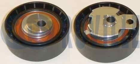 RUVILLE Engine mount Article number: 325542 cheaply
