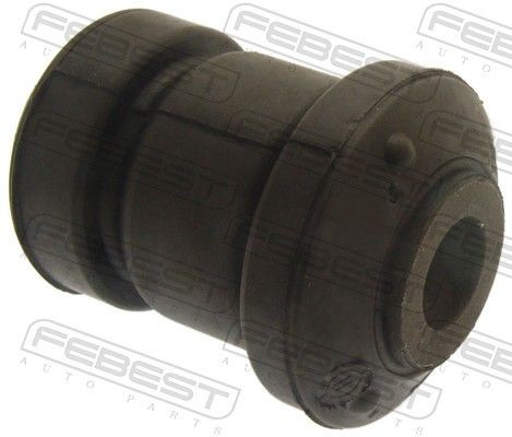 FEBEST Trailing arm / Suspension arm bush Article number: FDAB-CONS cheaply
