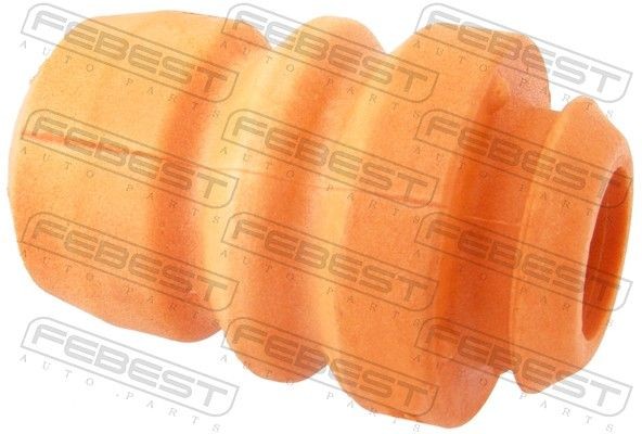 FEBEST Rubber Buffer, suspension Article number: FDD-FUS cheaply