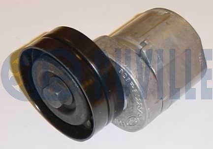 RUVILLE Tensioner Lever, v-ribbed belt Article number: 55175 cheaply