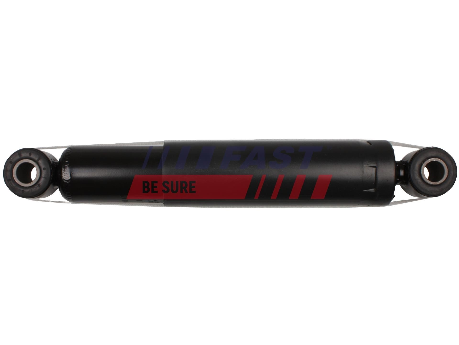 FAST Shock absorber Article number: FT11228 cheaply