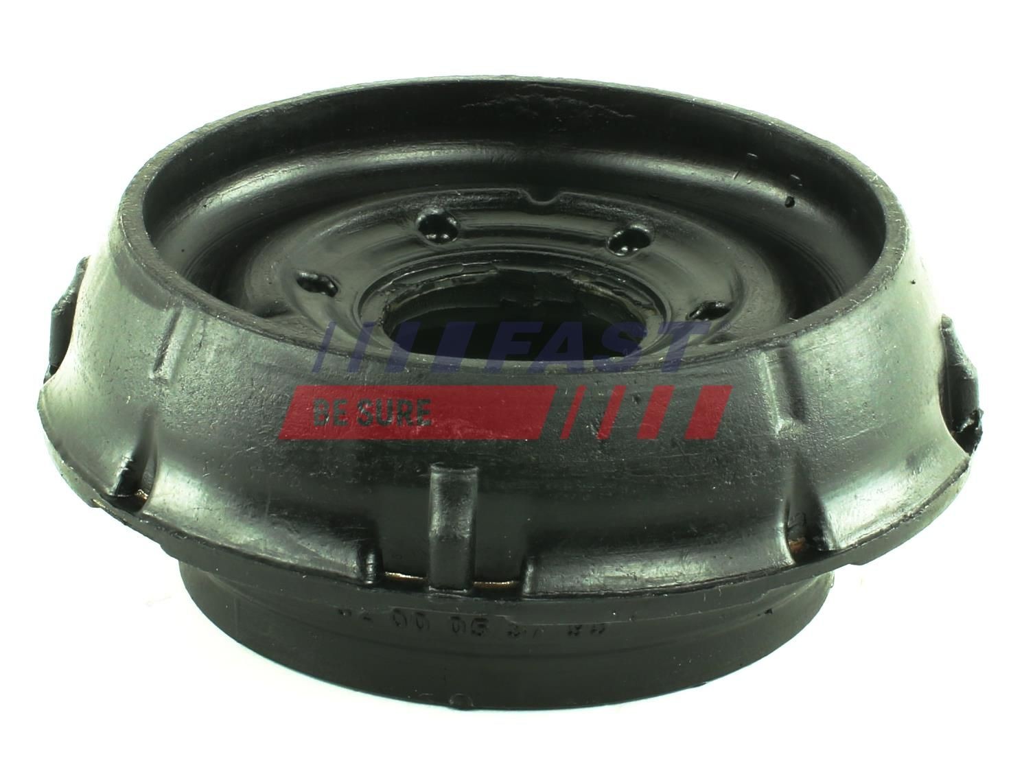 FAST Top strut mount Article number: FT12231 cheaply