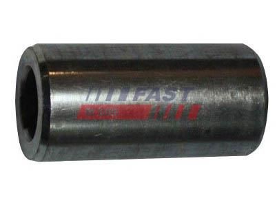 FAST Sleeve, control arm mounting Article number: FT18242 cheaply