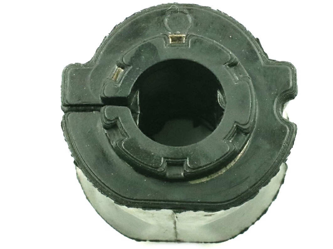 FAST Mounting, stabilizer coupling rod Article number: FT18402 cheaply