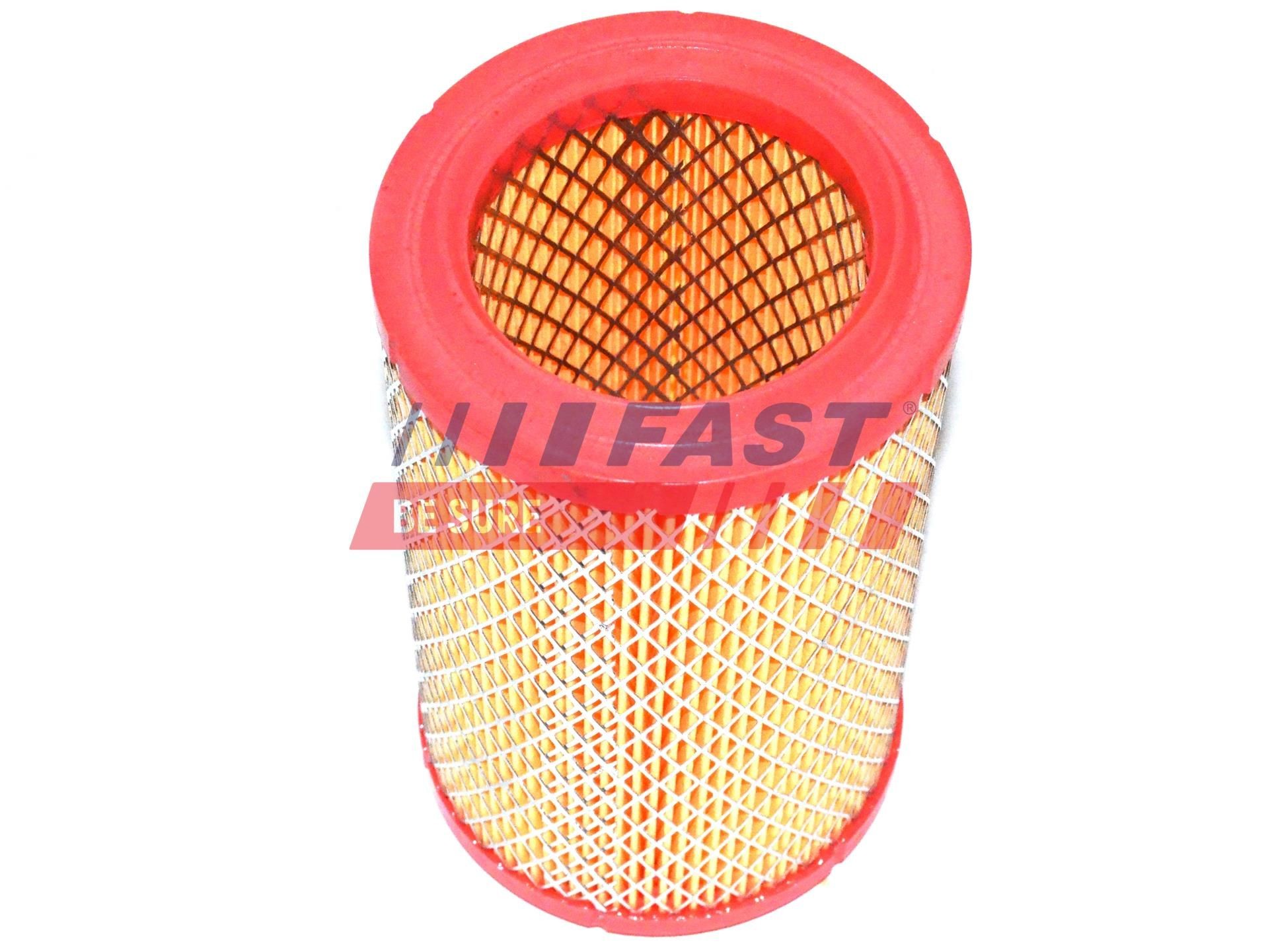 FAST Air filter Article number: FT37148 cheaply