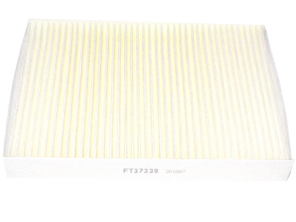 FAST Pollen filter Article number: FT37339 cheaply