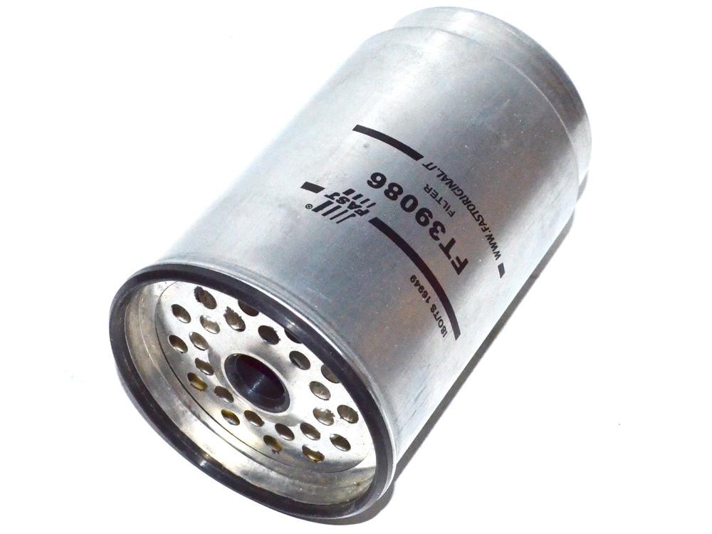 FAST Fuel filter Article number: FT39086 cheaply