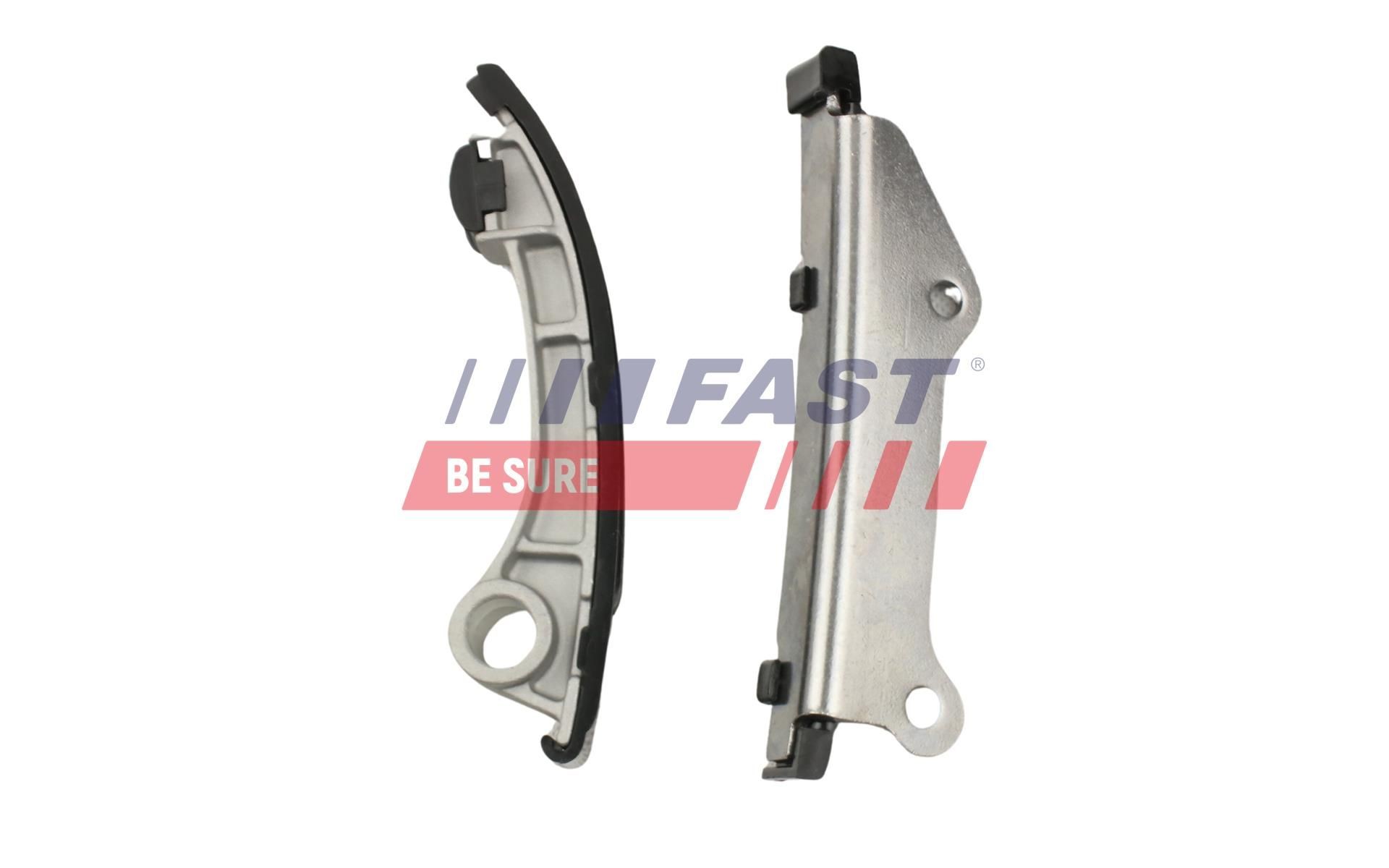 FAST Fuel pump Article number: FT53023 cheaply
