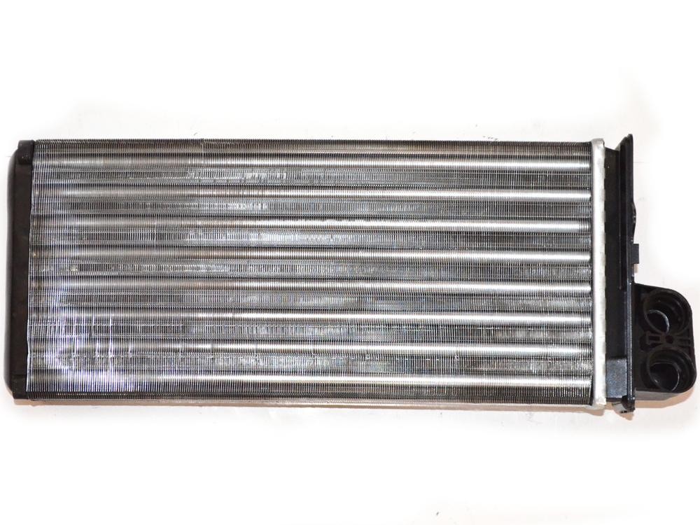 FAST Heater matrix Article number: FT55272 cheaply