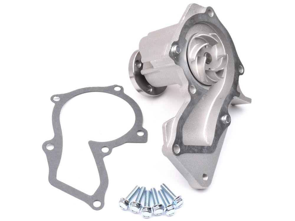 FAST Water pump Article number: FT57166 cheaply
