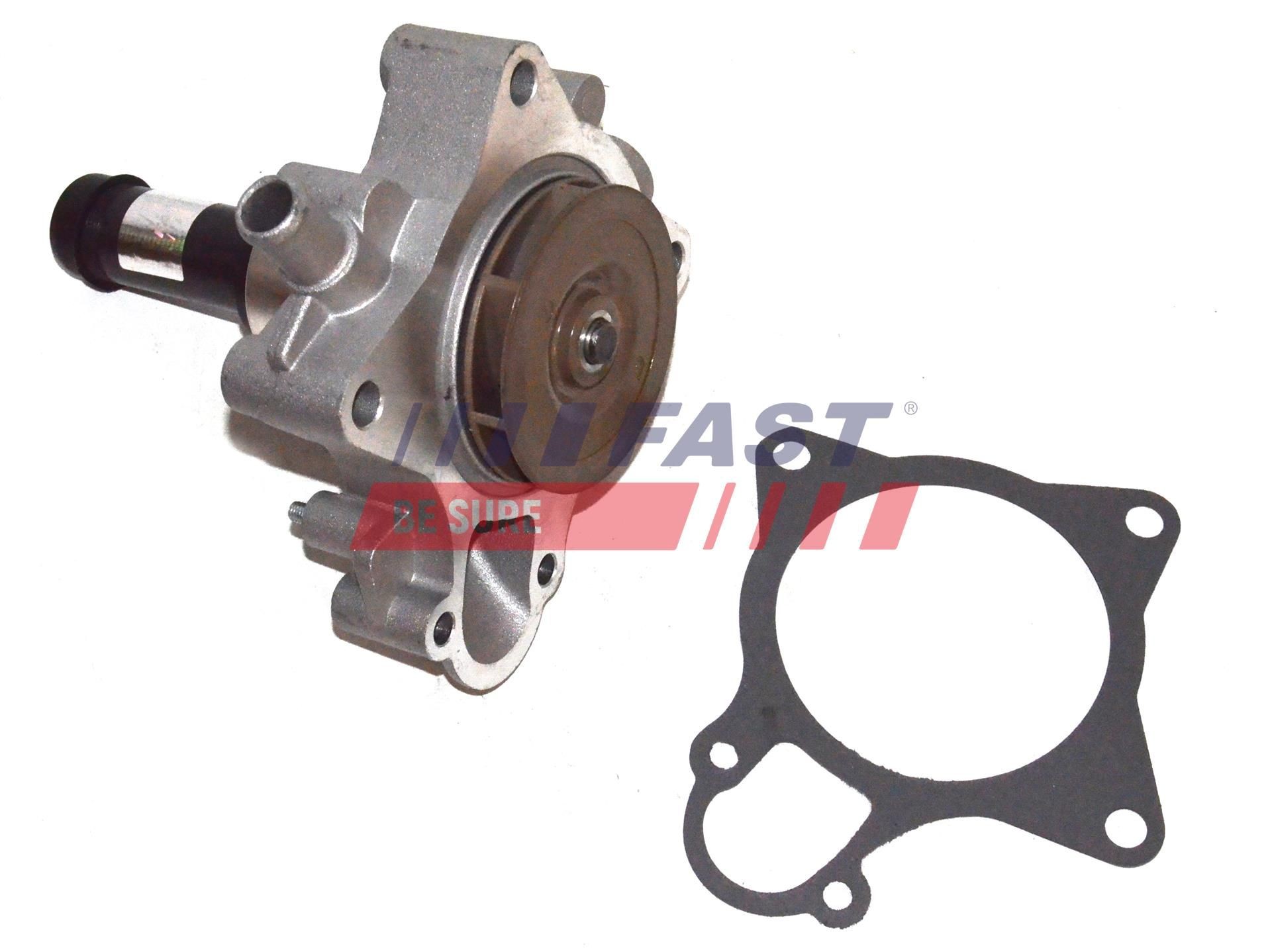 FAST Water pump Article number: FT57169 cheaply