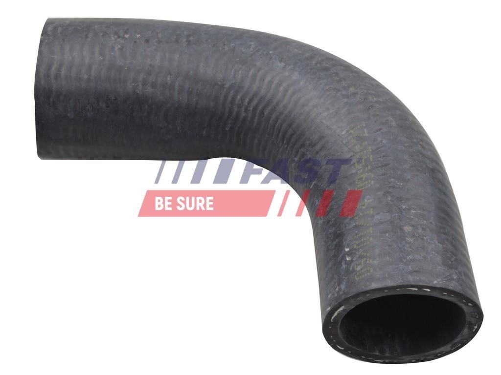 FAST Radiator hose Article number: FT61428 cheaply