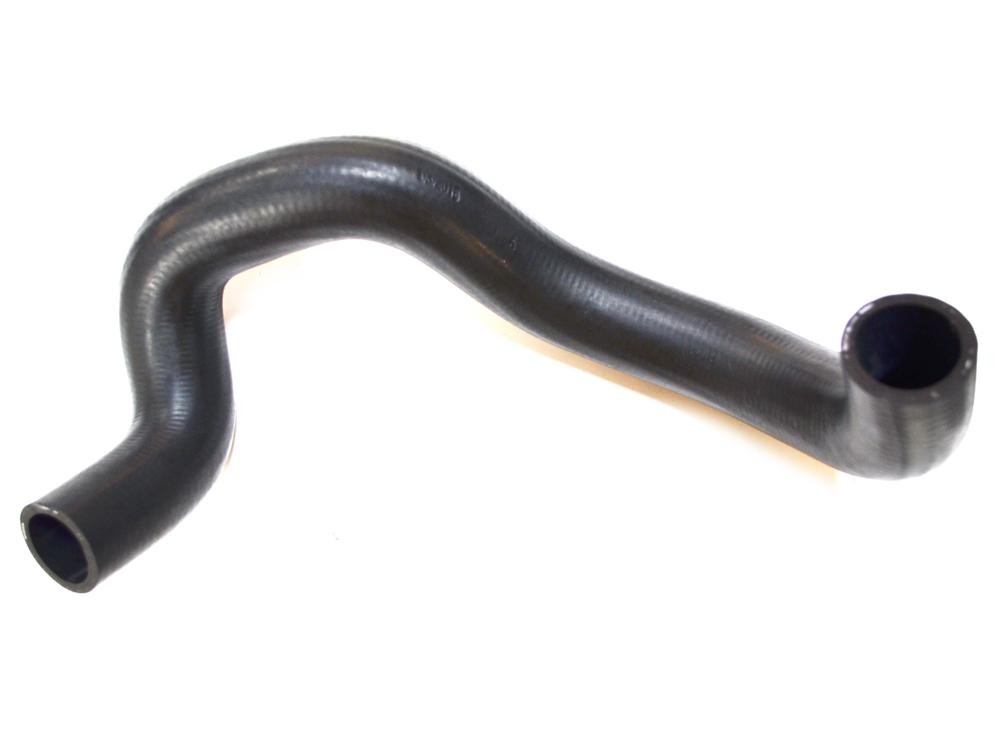 FAST Radiator hose Article number: FT61832 cheaply