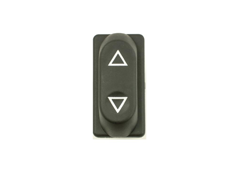 FAST Window switch Article number: FT82223 cheaply