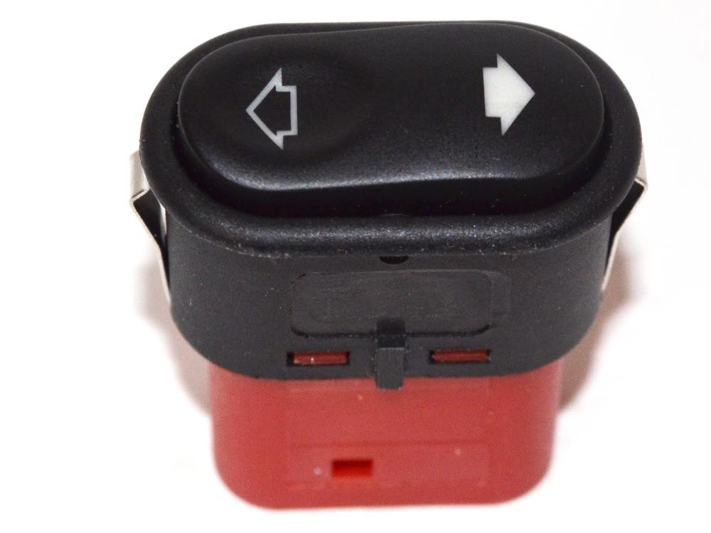 FAST Window switch Article number: FT82224 cheaply