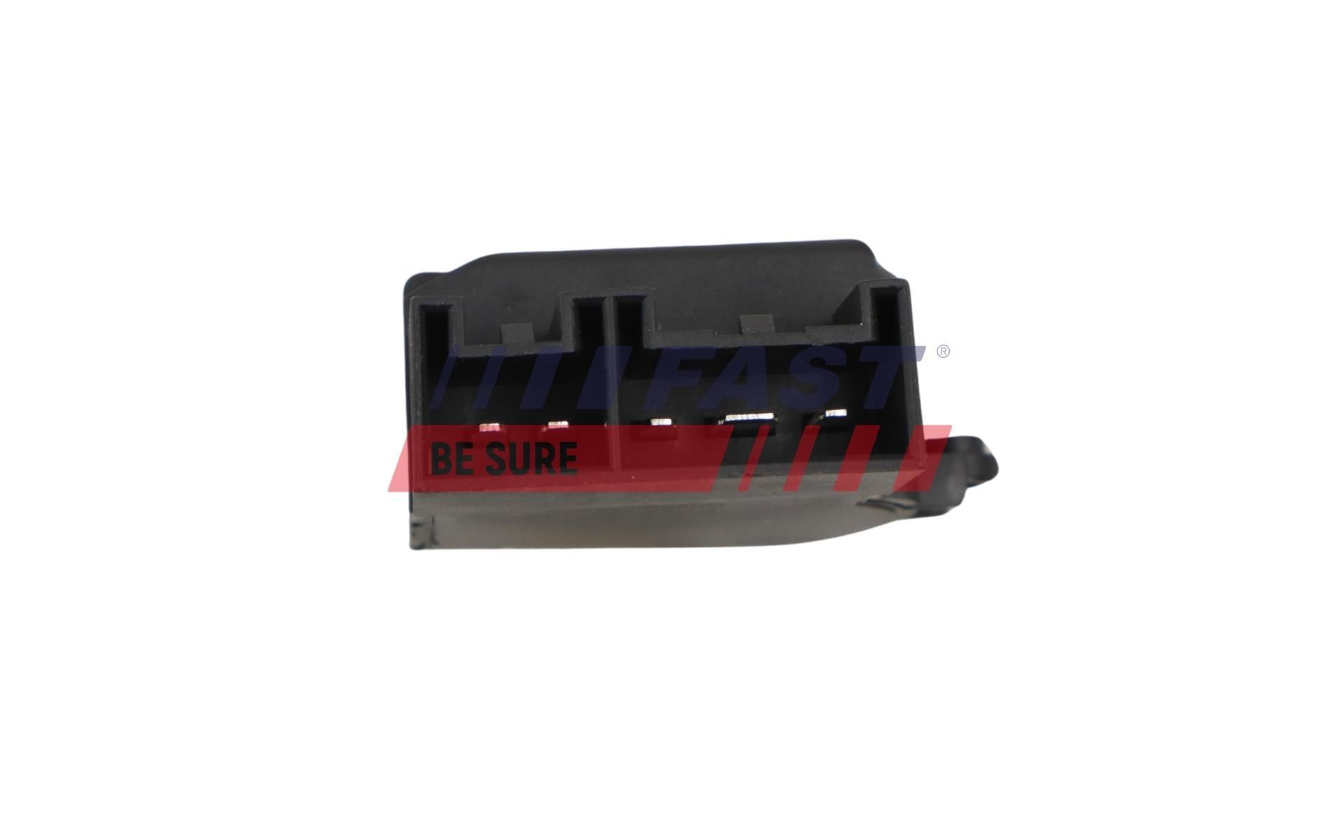 FAST Ignition switch Article number: FT82409 cheaply