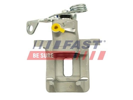 FAST Control Unit, glow plug system Article number: FT82513 cheaply