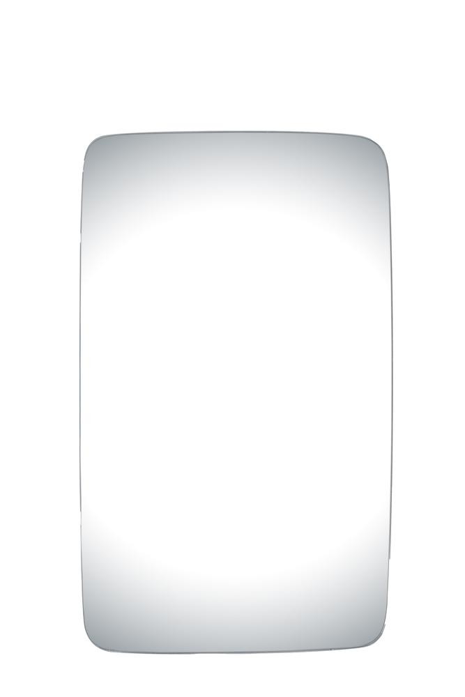 FAST Spejlglas, udvendig spejl Varenummer: FT88603 billige