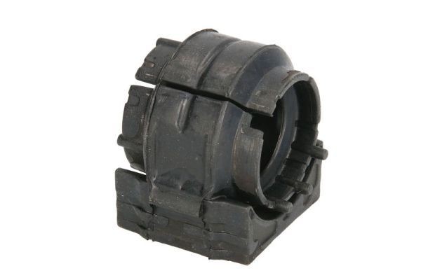 FORTUNE LINE Bearing Bush, stabiliser Article number: FZ90982 cheaply