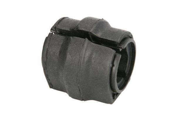 FORTUNE LINE Anti roll bar bush Article number: FZ90994 cheaply