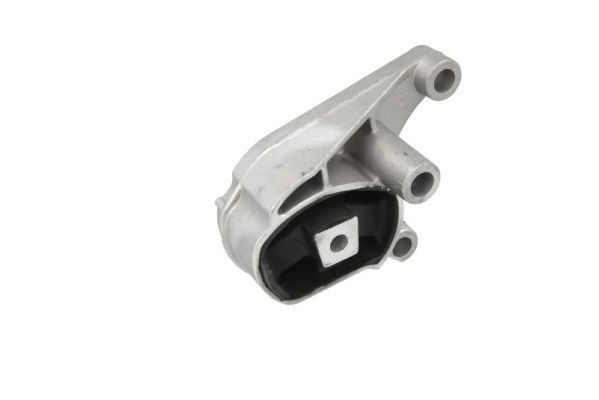 FORTUNE LINE Engine mount Article number: FZ91376 cheaply