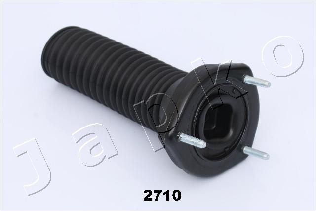 JAPKO Mounting, shock absorbers Article number: GOJ2710 cheaply