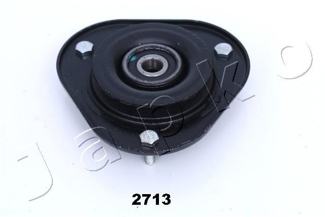 JAPKO Mounting, shock absorbers Article number: GOJ2713 cheaply