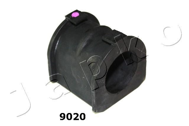 JAPKO Bearing Bush, stabiliser Article number: GOJ9020 cheaply