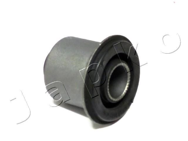 JAPKO Trailing arm / Suspension arm bush Article number: GOJ943 cheaply