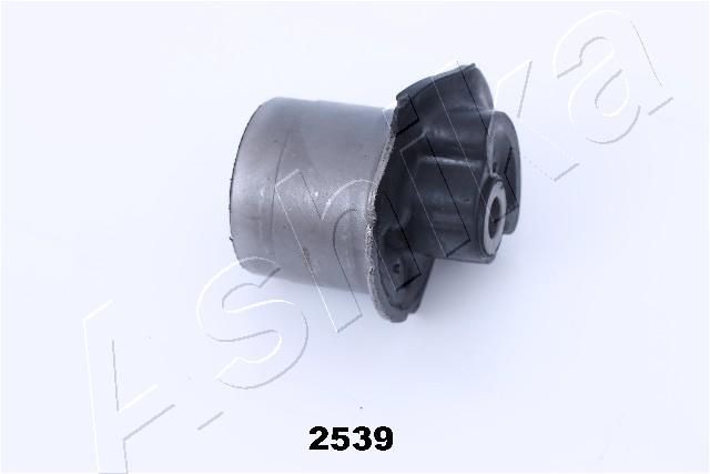 ASHIKA Axle bush Article number: GOM-2539 cheaply