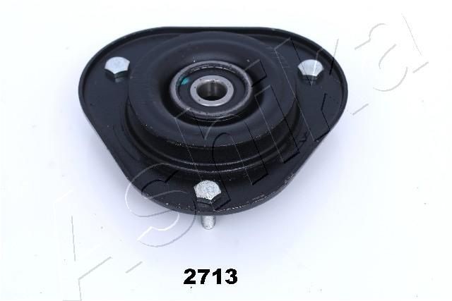 ASHIKA Mounting, shock absorbers Article number: GOM-2713 cheaply