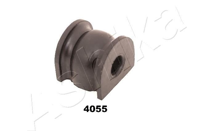 ASHIKA Bearing Bush, stabiliser Article number: GOM-4055 cheaply