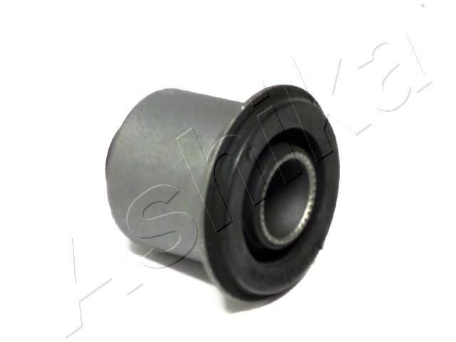 ASHIKA Holder, control arm mounting Article number: GOM-943 cheaply