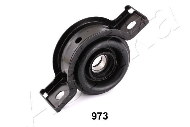 ASHIKA Bearing, propshaft centre bearing Article number: GOM-973 cheaply