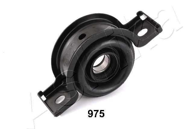 ASHIKA Bearing, propshaft centre bearing Article number: GOM-975 cheaply