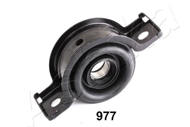 ASHIKA Bearing, propshaft centre bearing Article number: GOM-977 cheaply