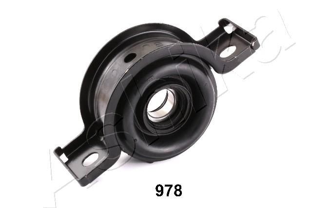ASHIKA Bearing, propshaft centre bearing Article number: GOM-978 cheaply