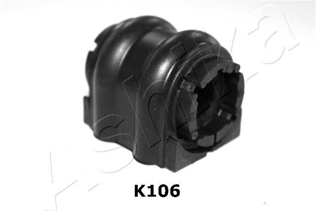 ASHIKA Bearing Bush, stabiliser Article number: GOM-K106 cheaply