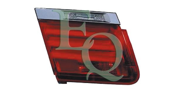 EQUAL QUALITY Taillight Article number: GP2017 cheaply
