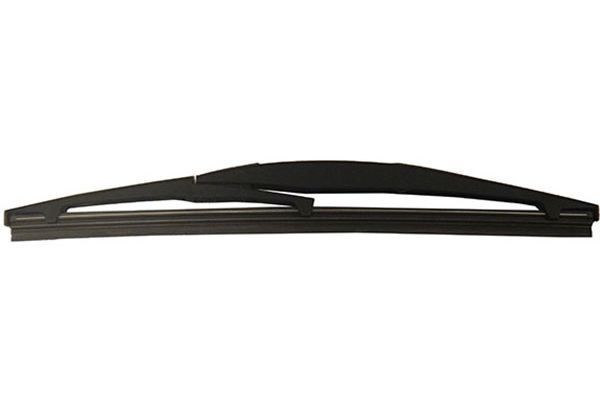 OEM Bagrudevisker GRA-30 fra NWB