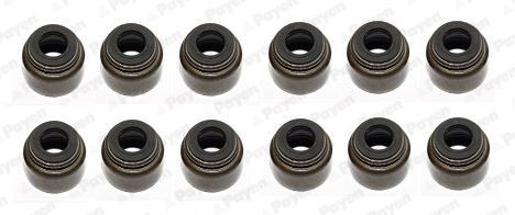 PAYEN Seal Set, valve stem Article number: HR5128 cheaply