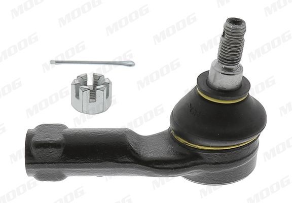 MOOG Track rod end Article number: HY-ES-15077 cheaply